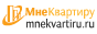 Жилая недвижимость в Минеральных Водах