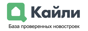 Жилая недвижимость в Минеральных Водах